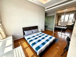 Horizon Residences (D5), Condominium #602280141